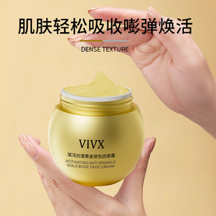 vivx�x����S��ɫ����˪�����aˮ�������y����y��˪���l���l