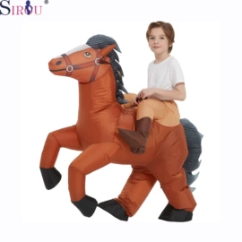 场地布置道具;舞台/表演服;化妆服饰道具