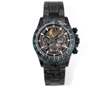 �ڵ�ͨ���ֱ��G�������Ӌ�r�๦����ʿ�Cе��ȫ�ԄәCе��