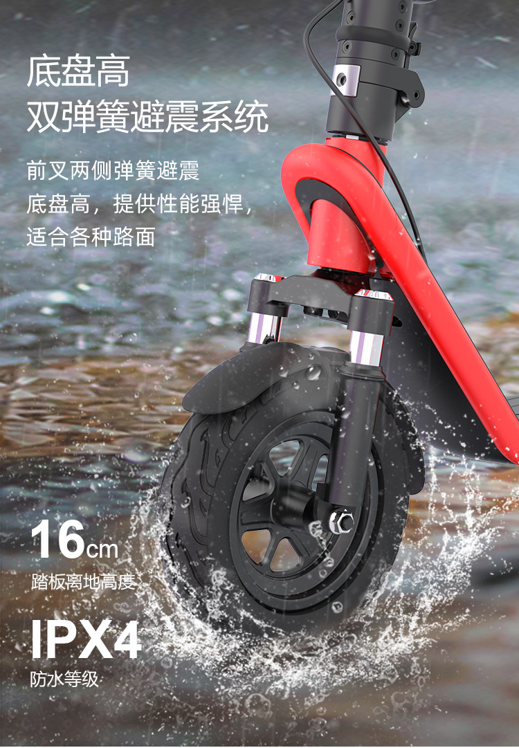 X11-产品详情页-中文_06