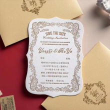 �ŷ����ӡˢϲ����͹ӡ��YՈ���R����ʽՈ���OӋӡˢ����Ո��