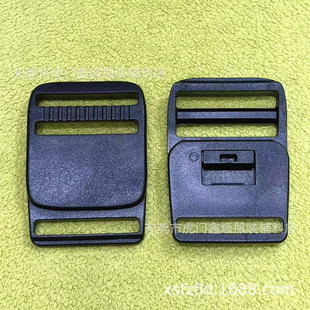 3.5CM���ό��� 35MM���z�����{���� ���bѝ���eƤ�����^ ������