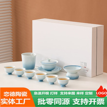 ���ֵ�������մ��w��YƷ���b�����p�ݶY�нM�b�Ϳ͑�˽�˶���