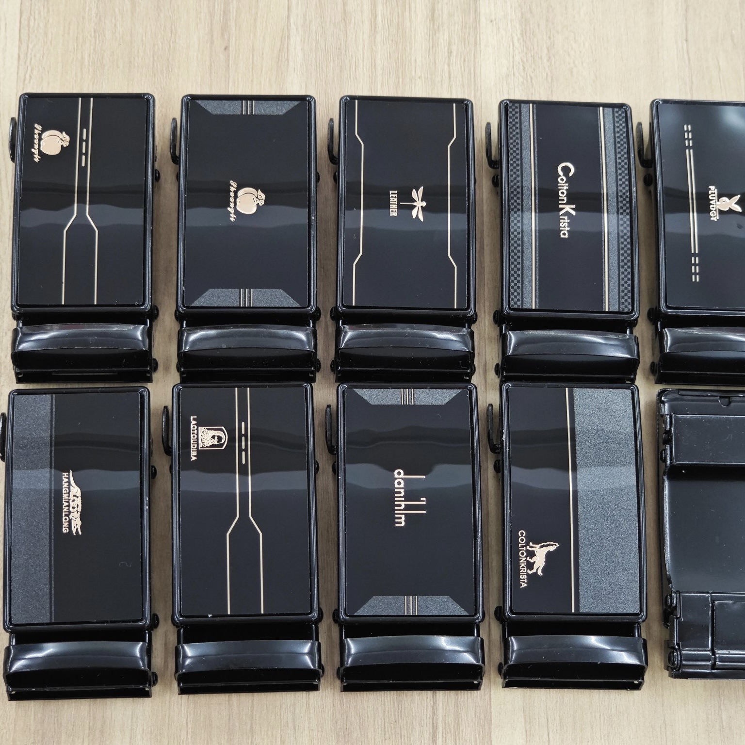 1be8d32a5da479b320e9e5050f5580