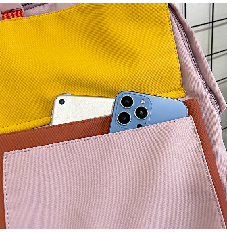 2022012317305105092983w790h810