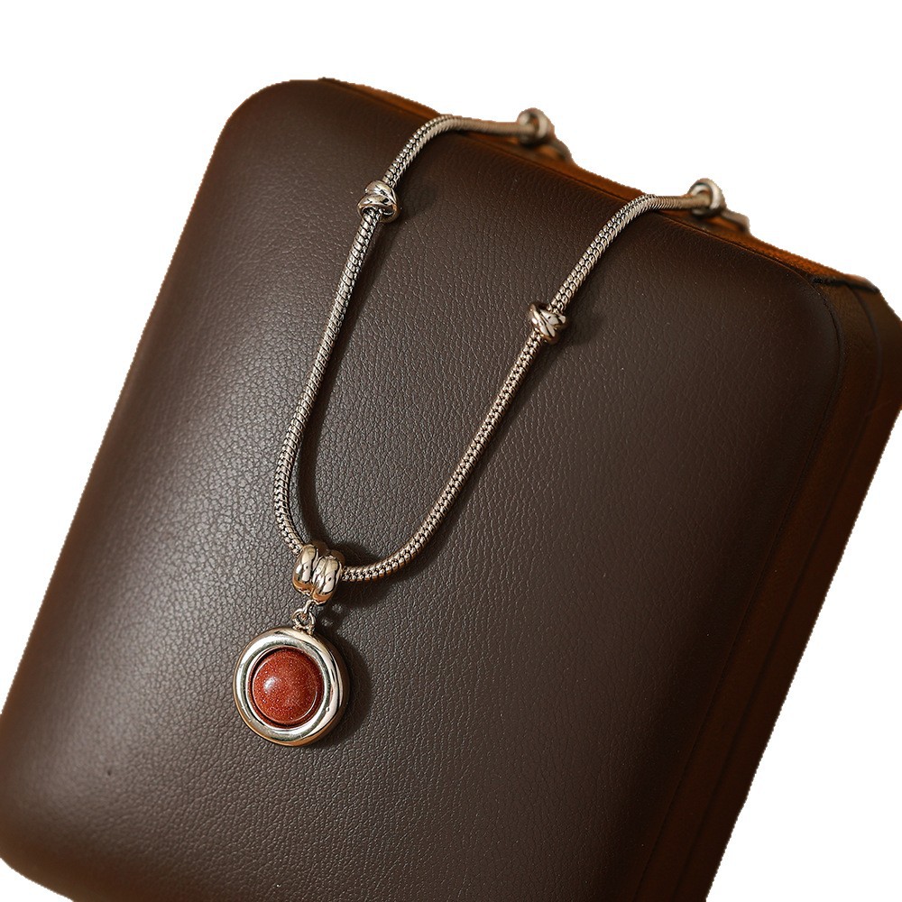 2025-10-16 14:12:15.jpg