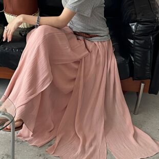 8376����߼��ЯBƬ��[���ɾo������ȹ�@�ݚ��|���e�ٴ�ȼ��Lȹ