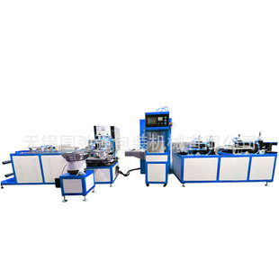 �t��Ѫ�����l�ƴ��C ȫ�Ԅ��t�������ܲ��ƴ���ڙC ���������ܙC