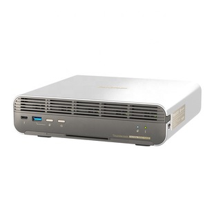 Tbs-H574Tx Network Storage with Xunlei 4 Flash-Free Nasbook Unlimited Creative USB Interface Stock 2U