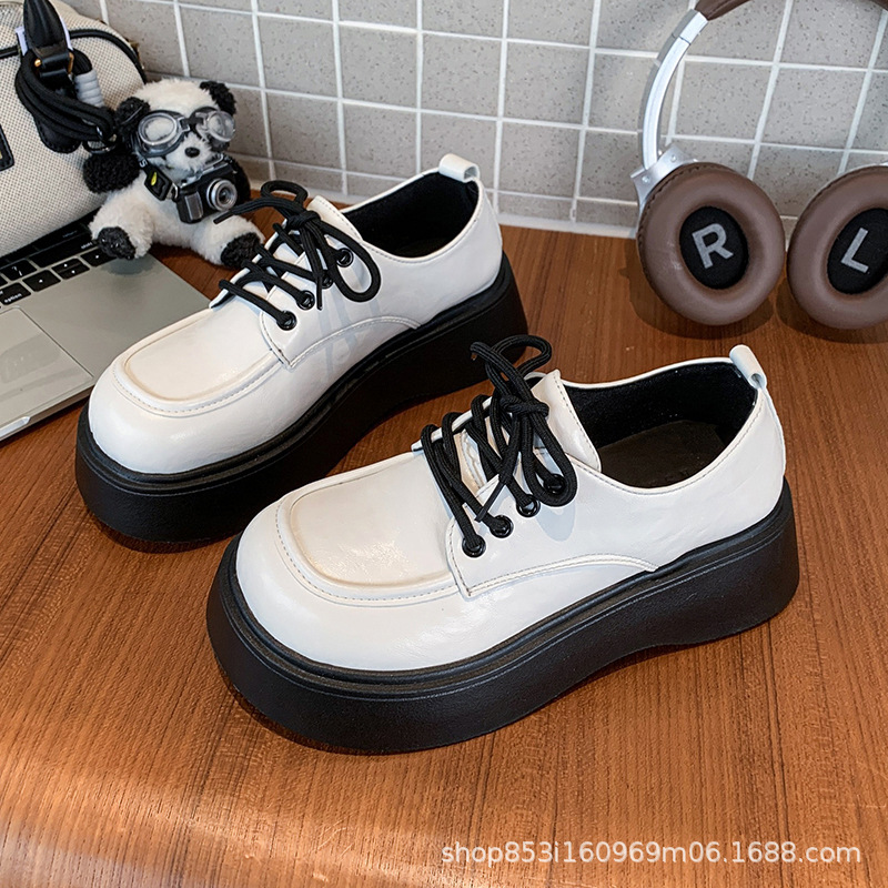 2025021112598181595813w800h800