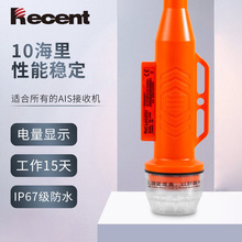 �m����ɭRS109M�Wλ�x���ú��ϝO�W��λʾλ�����쾀���ٰ��b�S��