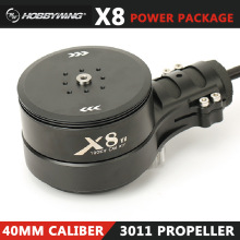 ӯX8 bֲo˙Co˙C\ݔo˙C늙C ~