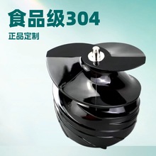 HU9026����ե֭�����WN3L���������ƽ���HU13�����ƽ���HU14���