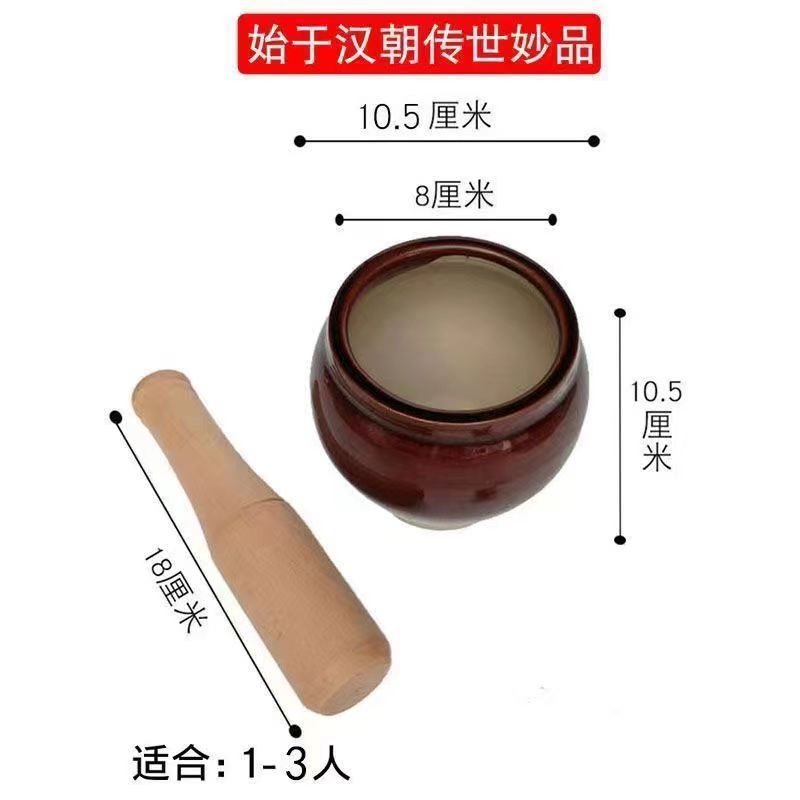 43f8e0e8-027e-4497-b7b3-17ff730edfc0.jpe