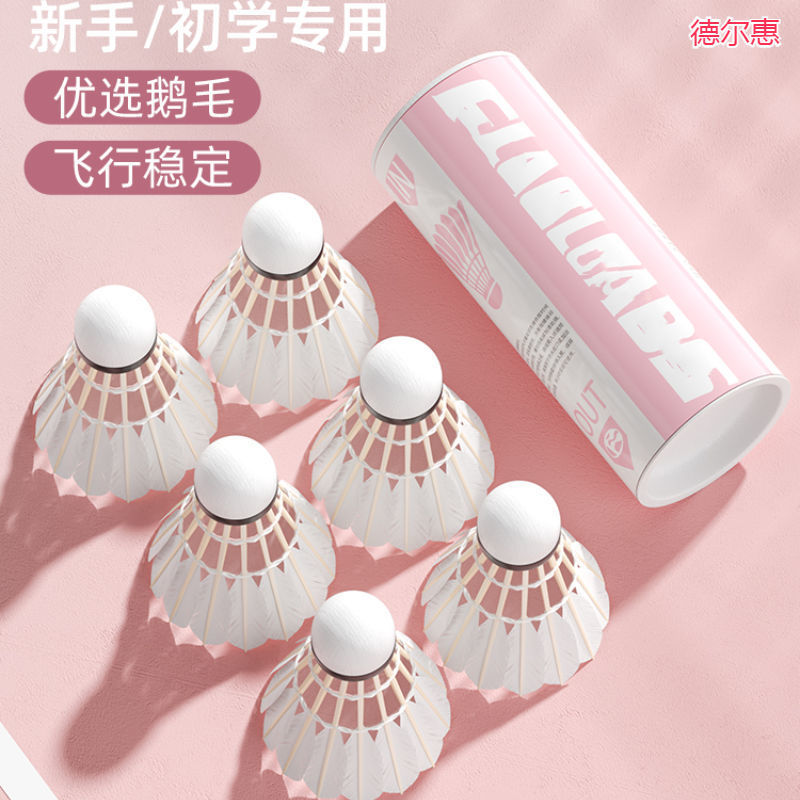 9aa34019-274c-4623-aef6-53000d5f8e69.jpe