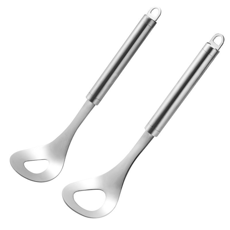 304����������׼��ó������ߴ��⼷ѹ����ģ��Ϻ������������