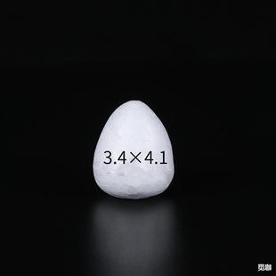 �A�F�Ό�����ĭ��ˇ���ñ��������l��ɫˮ����ĭ���c�b���