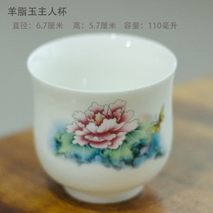 ��֬�񹦷�豭���m���α��»��״ɼ�ɫ��ʽ���ұ��Ȳ�Ʒ��С����