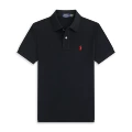 Black red