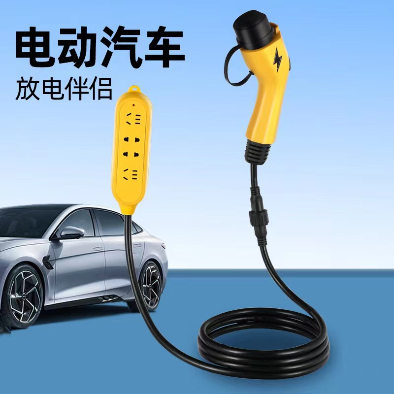 67a9c8d79267ca185f0f58385ed10e