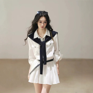 AOMALM��Ҳ��"�¹���뺣"���Ǹд����r���B��ȹŮ�＾����ȹ��ȹ