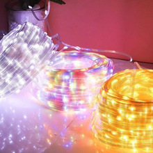 ���N�����ˮ̫��ܲ���b��8�����}�Q�����b�ƷLEDƤ���ʟ���