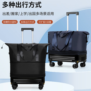 �羳�������������а������;�����ռ{��������U�f��݆���a��