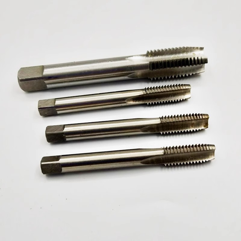 O1CN01uncpCD1mQgigCKp6I_!!1352