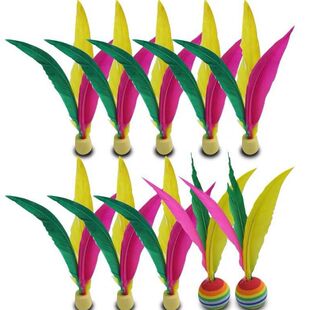 20ֻ�b��������^���ʹ���ë���ߏ��ԃ�ͯ���ˊʘ�������ë��S