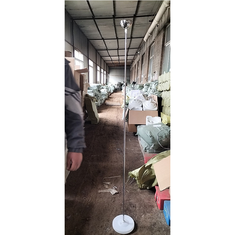 Globo flotante soporte de globo mostrando tabla de palo flotante fiesta de cumpleaños boda decoración de boda suministros al por mayor