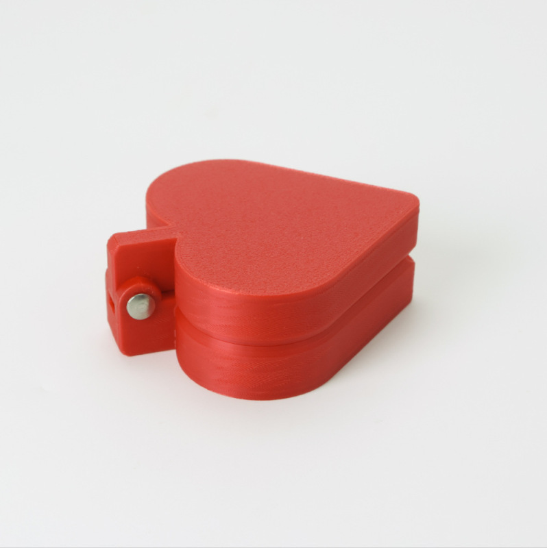 亚马逊新品Round Cake Pop Mold Shapes Press Sett 圆形蛋糕模具|undefined