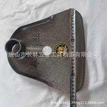 ���B����ˮ������ǰҶ๦��ƽ���i��z�^�ӌ���ʽ�r���r����z�^