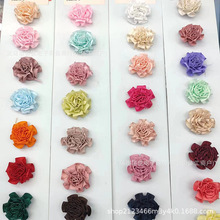 3CM�ֹ�����ܰ�o�~��]С��diy�^l�A���bЬñ�o���bz��С��