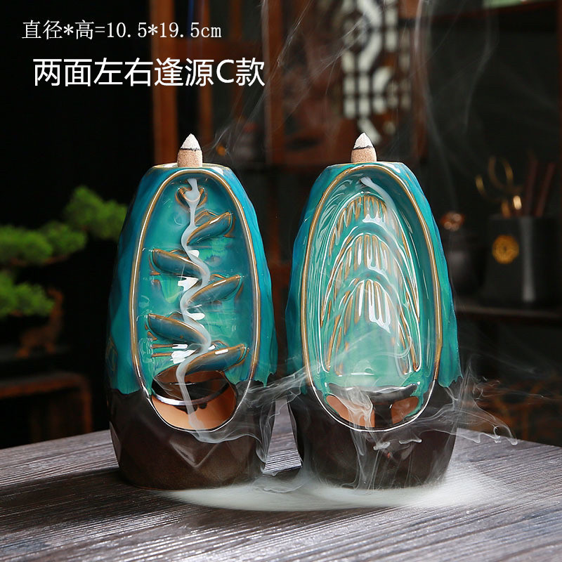 impicture_41ecade71e4864d96f2e