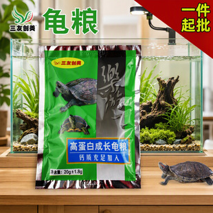 ���ф���С�����Z�^�p���������С�������L��ʳ�ϸ���С�A�����Z