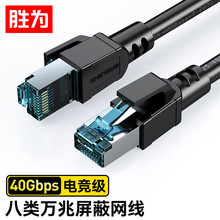 ��W�� �����f�׾W�j���� CAT8��~�p���ι�����X�����B�Ӿ�