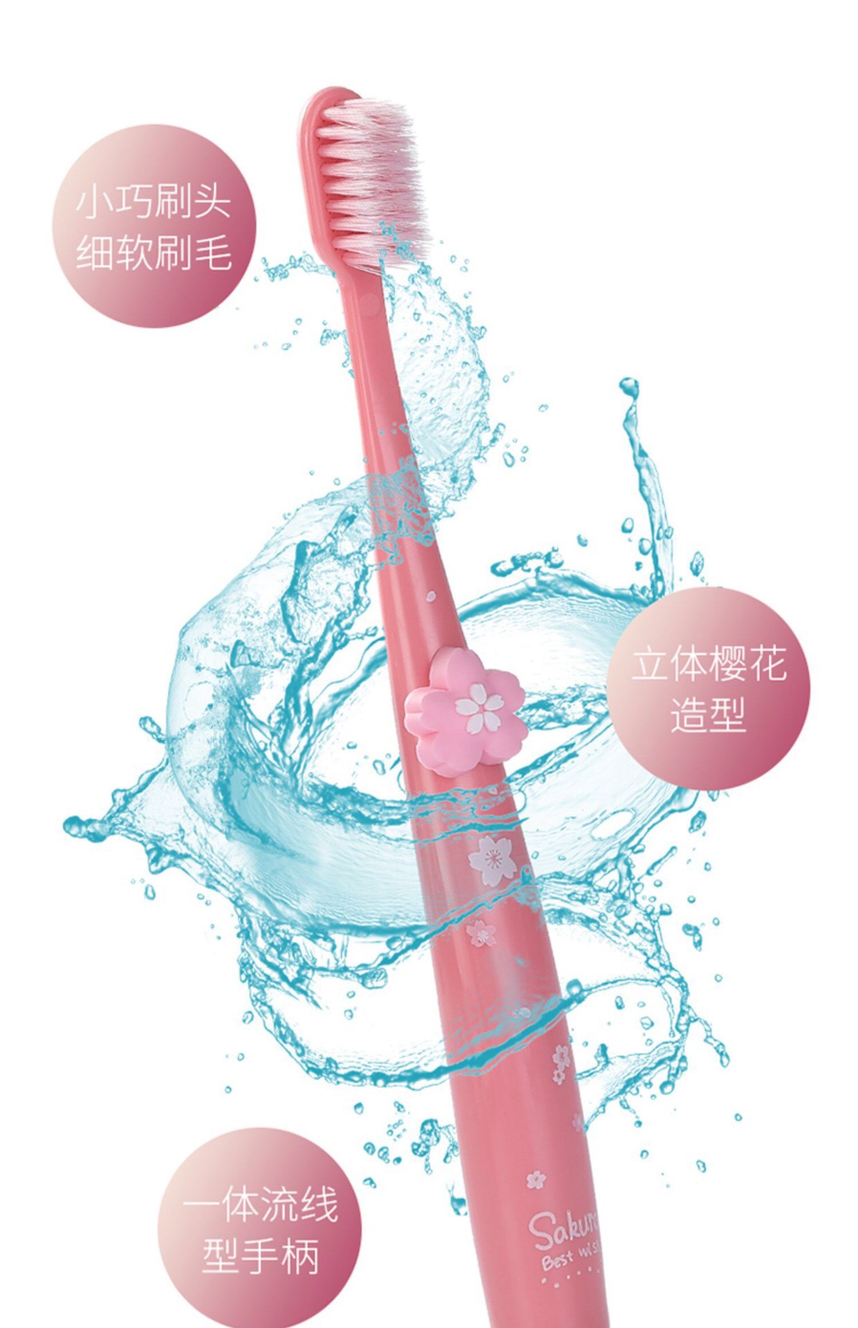 94278267cde27a01abb41392b989cd