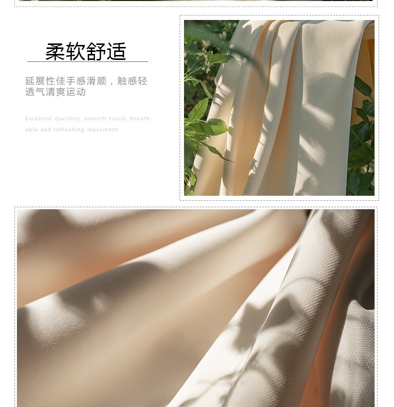 微信图片_20250320103211