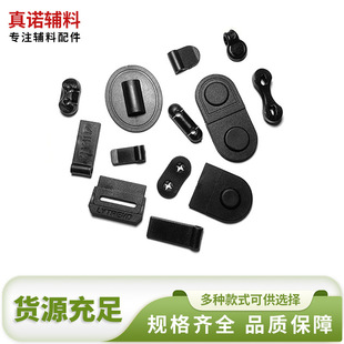 �F؛���lЬ������������K�����Ϗ��ɿۑ���_�h������u�ۚ��ۿ�