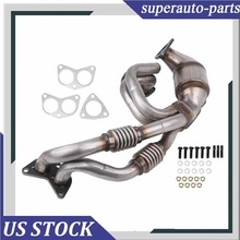 40859 16544 16546 ����06-2010˹��³ɭ���˴߻�ת����2.5L