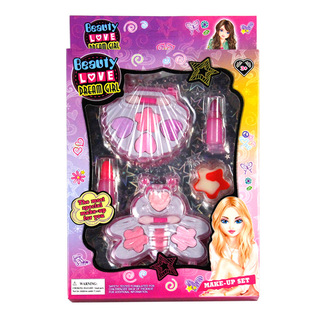 �羳��ͯ���yƷ���b�ʊy����Ӱ�ڼt�����ƷŮ������^�Ҽ�