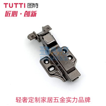 ͼ�ض��������⼫���������������С�ǶȻ��岣�������������ҳ