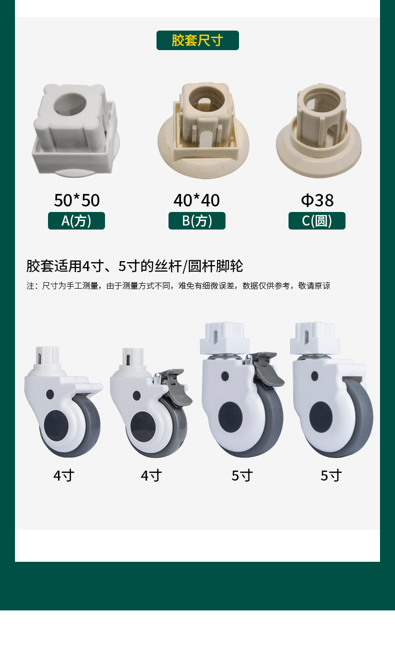 全罩脚轮_14.jpg