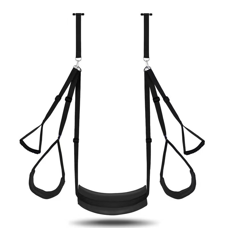 swings