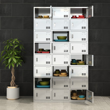 ���P��뙙���T���ͱP�ռ{���WУ�͏d���ò�;���ꃦ���