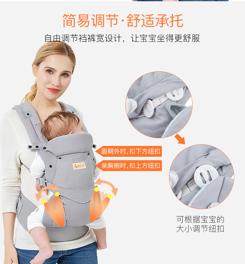 1052-布_08.jpg