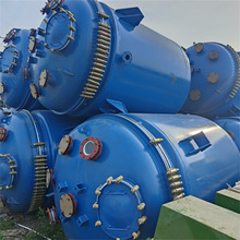 �������ֲ��P�304�������������� 늼ӟᷴ����  ���֔����