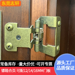 �S�ҹ��� �\�����Ĺ������퓙����S���� �����~ɫ�ԏ����