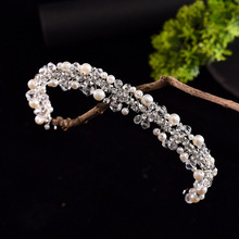 ��Ʒ�ֹ�����Wʽ����鼆���Ͱl����ˮ���Ʒ�ʹڰl��Ůͯ�l��