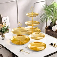 �p�ݲ��P䓶��ӵ����c�ļܸ߼����ò��ˮ���P��P��ʳ�бP�[�P